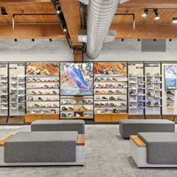 Columbia Sportswear