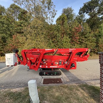 JDH Landscapes - Family owned & operated! - Tree Services Near Me - Pittsburgh, Pennsylvania JDH Landscapes - Family owned & operated! - Tree Services Near Me - Pittsburgh, Pennsylvania