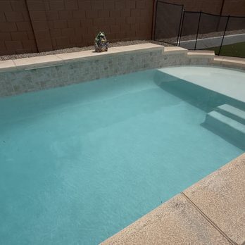 Exclusive Pools - Final pool - Pool & Hot Tub Service Near Me Exclusive Pools - Final pool - Pool & Hot Tub Service Near Me