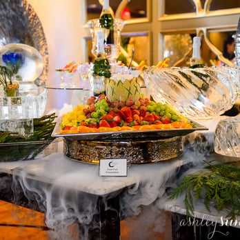 C2 Catering - #C2cateringOkc - Caterers Near Me - Oklahoma City, Oklahoma C2 Catering - #C2cateringOkc - Caterers Near Me - Oklahoma City, Oklahoma