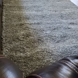 Rugs Plus - Ultra shag area rug