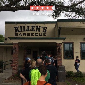 Killen's Barbecue - Barbeque Near Me - Pearland, Texas Killen's Barbecue - Barbeque Near Me - Pearland, Texas