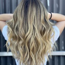 CIE Salon - Most recent