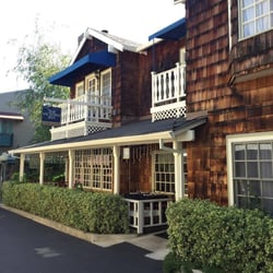 Hotels In Angels Camp Yelp Victoria Inn