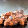 Ticas Teppanyaki gift card