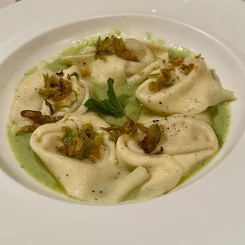 Boccanegra - Tuscan Near Me - Florence, FI