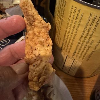 Middy's - Homemade tenders. - Pizza Near Me - San Diego, California Middy's - Homemade tenders. - Pizza Near Me - San Diego, California