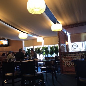 Harbour - Japanese Near Me - Palmdale, California