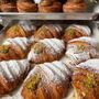 Photo of The Flat Baker