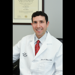 Premier Dermatology Partners - Premier Dermatology Partners: Joshua Berlin, MD is a Dermatologist serving Boynton Beach, FL