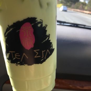 Tea Era - Coffee & Tea Near Me - Cupertino, California Tea Era - Coffee & Tea Near Me - Cupertino, California