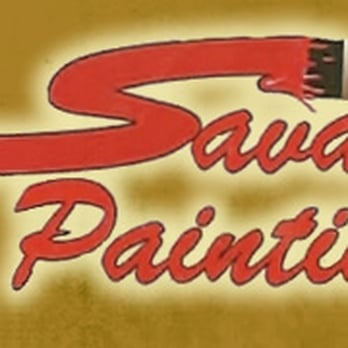 Savage Painting - South Shore, MA Painting Contractor - Painters Near Me - Whitman, Massachusetts Savage Painting - South Shore, MA Painting Contractor - Painters Near Me - Whitman, Massachusetts