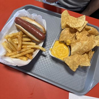 Odyssey Fun World - Amusement Parks Near Me - Tinley Park, Illinois