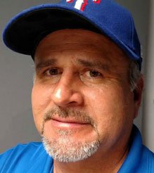 Slide of Rey My Roofer