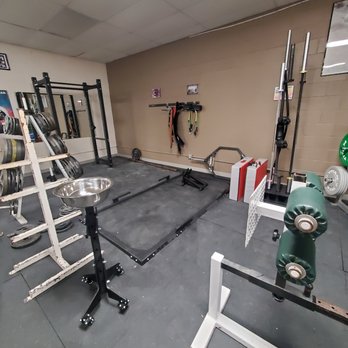 Power Palace Gym - Gyms Near Me - Newberg, Oregon Power Palace Gym - Gyms Near Me - Newberg, Oregon