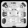 Photo of Accent Spas