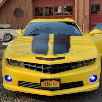 Installations Unlimited - Car Stereo Installation Near Me - North Syracuse, New York