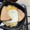 Christy's Cafe gift card