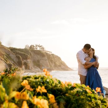 Palos Verdes - By Kevin Le Vu Photography - Local Flavor Near Me