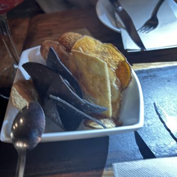 Xixa - Mexican Near Me - Brooklyn, New York