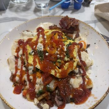 First Watch - Chimichurri steak & eggs - Breakfast & Brunch Near Me - Henderson, Nevada First Watch - Chimichurri steak & eggs - Breakfast & Brunch Near Me - Henderson, Nevada