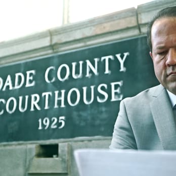 Payer Law - Personal Injury Law Near Me - Miami, Florida