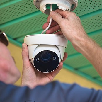Paramount Security Solutions - Security Systems Near Me - South Pasadena, Florida