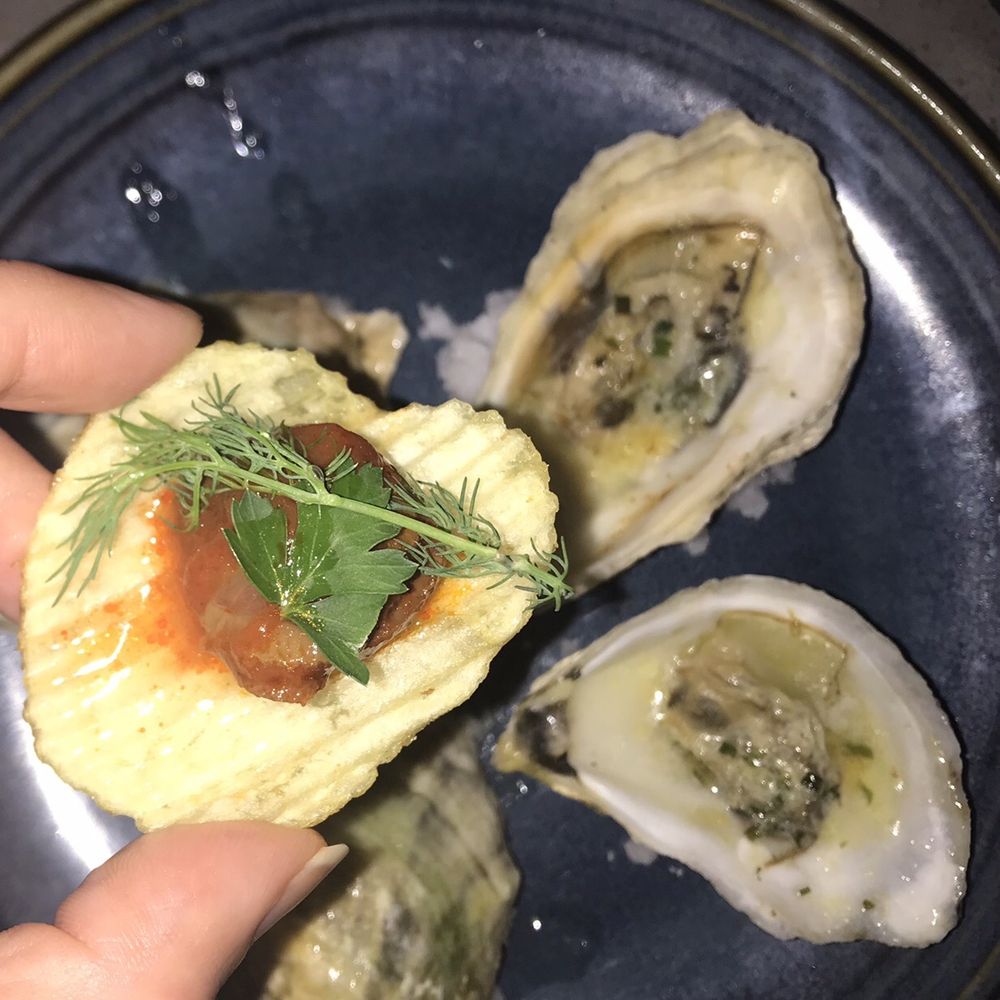 Haley Henry Wine Bar - Wine Bars Near Me - Boston, Massachusetts Haley Henry Wine Bar - Wine Bars Near Me - Boston, Massachusetts