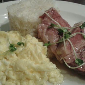 Breakfast At Antonio's - Breakfast & Brunch Near Me - Tagaytay, CAV
