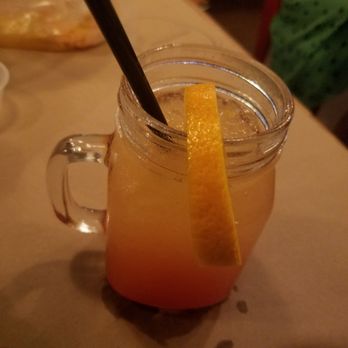 theBoil - Hurricane - Cajun/Creole Near Me - New York, New York theBoil - Hurricane - Cajun/Creole Near Me - New York, New York