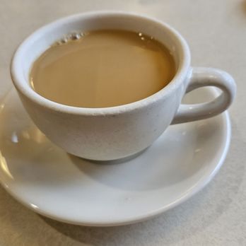 Three Brothers Diner Restaurant - Diner cup of coffee - Diners Near Me - Danbury, Connecticut Three Brothers Diner Restaurant - Diner cup of coffee - Diners Near Me - Danbury, Connecticut