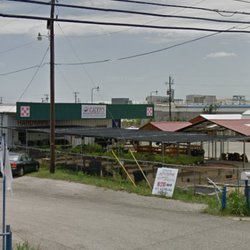 U-Haul Neighborhood Dealer