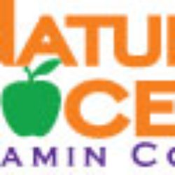 Natural Grocers