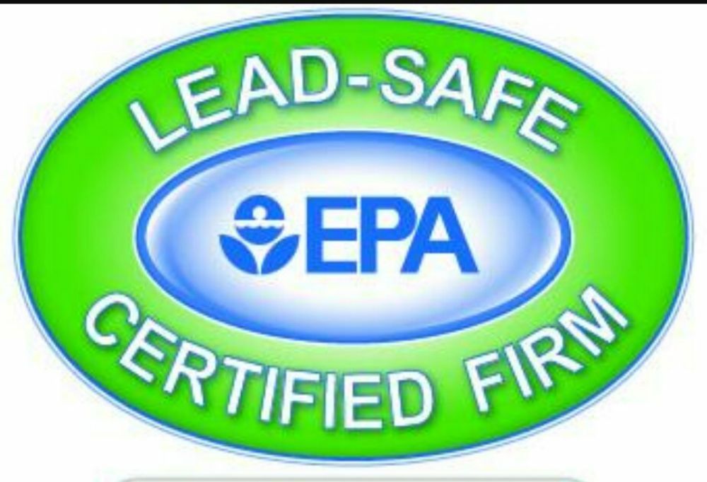 Slide of Grand Gutters