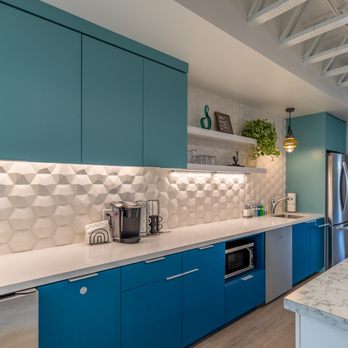 The Bungalows Del Mar - Shared Office Spaces Near Me - Del Mar, California