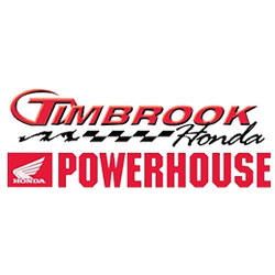 Timbrook Honda