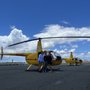 Photo of Honolulu Helicopter Tours
