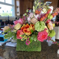 CC BLOOM - Flowers from CC Bloom