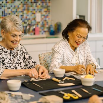 Cogir - Assisted Living Facilities Near Me - Edmonds, Washington Cogir - Assisted Living Facilities Near Me - Edmonds, Washington