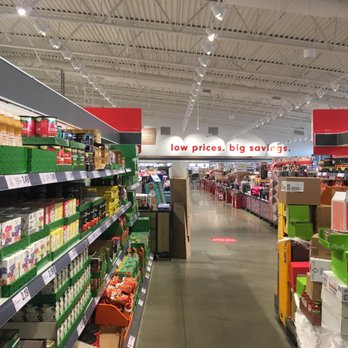 Lidl - Grocery Near Me - Richmond, Virginia Lidl - Grocery Near Me - Richmond, Virginia