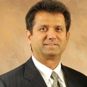 Nikhil Dave, MD - Allergists Near Me - Charleroi, Pennsylvania Nikhil Dave, MD - Allergists Near Me - Charleroi, Pennsylvania