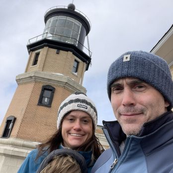 Split Rock Lighthouse - Museums Near Me - Two Harbors, Minnesota