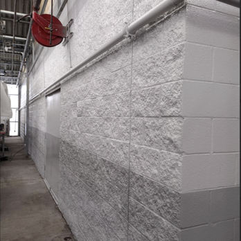 Pro Rollas - Painters Near Me - Greenville, North Carolina Pro Rollas - Painters Near Me - Greenville, North Carolina