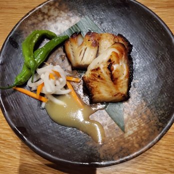 Izakaya Den - Omakase - Japanese Near Me - Denver, Colorado Izakaya Den - Omakase - Japanese Near Me - Denver, Colorado