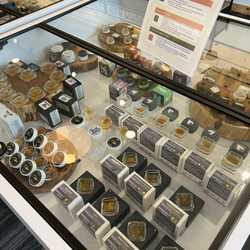 Timber Cannabis Co Three Rivers Dispensary - Timber Cannabis Co Three Rivers Dispensary