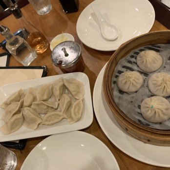 Jeng Chi - Bakeries Near Me - Richardson, Texas