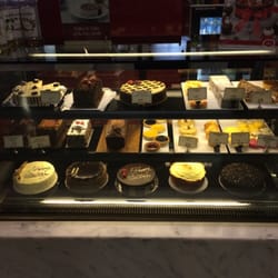 Michel's Patisserie