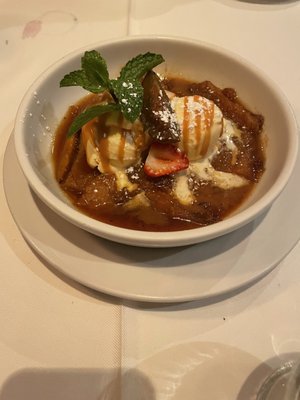 Villa Saverios by null