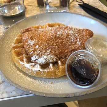 Interstellar - Coffee & Tea Near Me - Santa Monica, California Interstellar - Coffee & Tea Near Me - Santa Monica, California