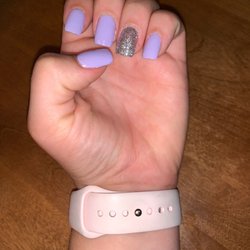 Impression Nail Salon